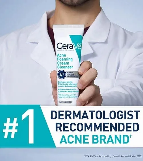 Cera%20V%20Acne%20Control%20Cleanser%20237ml%20+%20Resurfacing%20Retinol%20Serum%2030ml%20+%20Acne%20Foaming%20Cream%20Cleanser%20150ml%20%E2%80%93%20Acne%20Treatment%20Set%20-%20Image%203