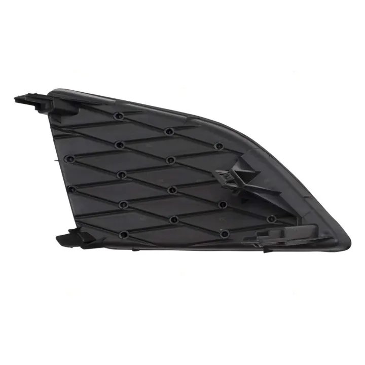 1%20Pair%20Fog%20Lamp%20Hole%20Grille%20for%2009-10%2081482-02080/81481-02090%20-%20Image%207