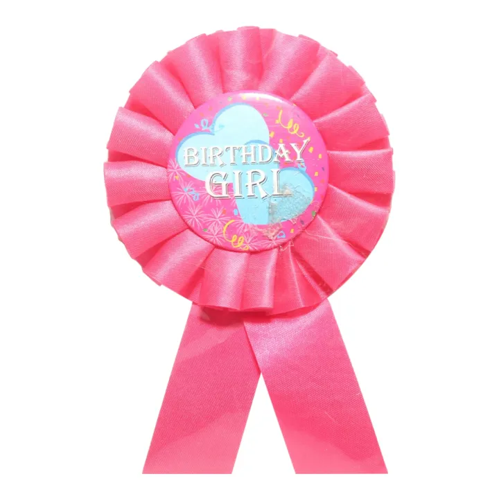 Birthday%20Girl%20Batch%20-%20Image%202