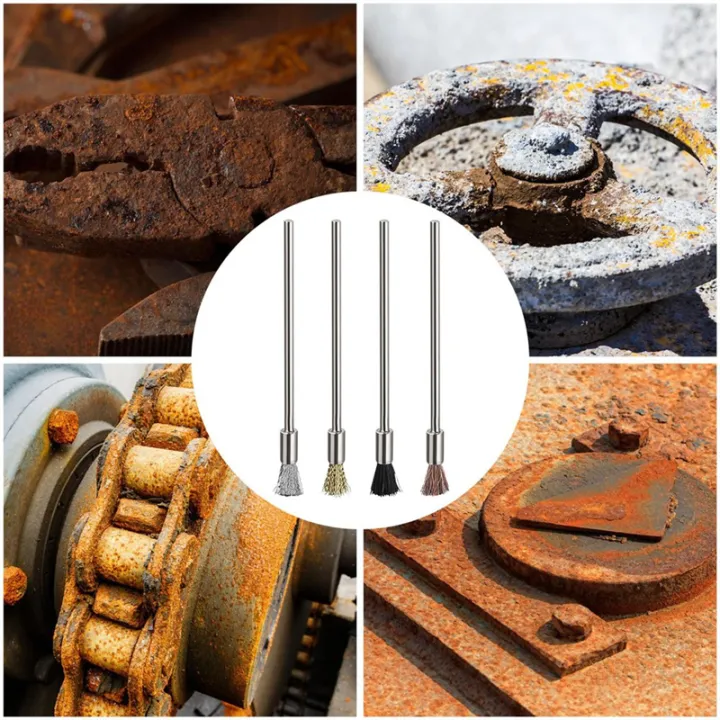 40%20Pieces%20Extended%20Wire%20Brush%20Kit%20for%20Cleaning,%20Steel%20Wire%20Cleaning%20End%20Brushes%20Kit%20Rust%20Pen%203mm%20Mandrel%20Rust%20Paint%20Removal%20-%20Image%207