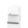 Midea Electronic Cooling Water Dispenser YD1740S-W. 