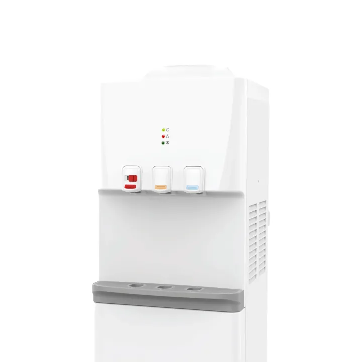 Midea%20Electronic%20Cooling%20Water%20Dispenser%20YD1740S-W%20-%20Image%202