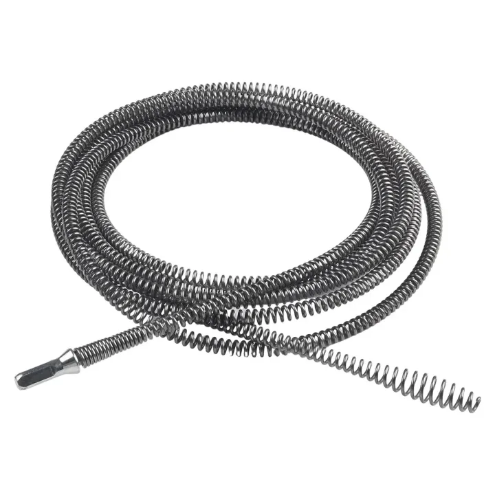 5M%20Sewer%20Dredging%20Spring%20Electric%20Drill%20Drain%20Cleaner%20Machine%20Kitchen%20Pipe%20Dredger%20Cleaning%20Spring%20With%20Connector%20Dredging%20Tool%20-%20Image%202