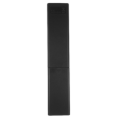 NAMUNY 2X -AH411U Replacement Remote Control Soundbar HT-S100F HT-SF150. 