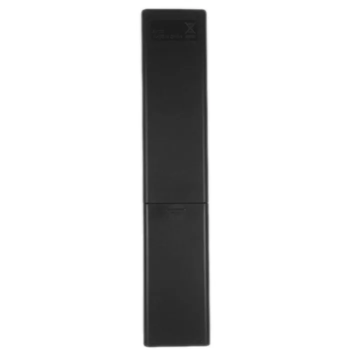 NAMUNY%202X%20-AH411U%20Replacement%20Remote%20Control%20Soundbar%20HT-S100F%20HT-SF150%20-%20Image%205