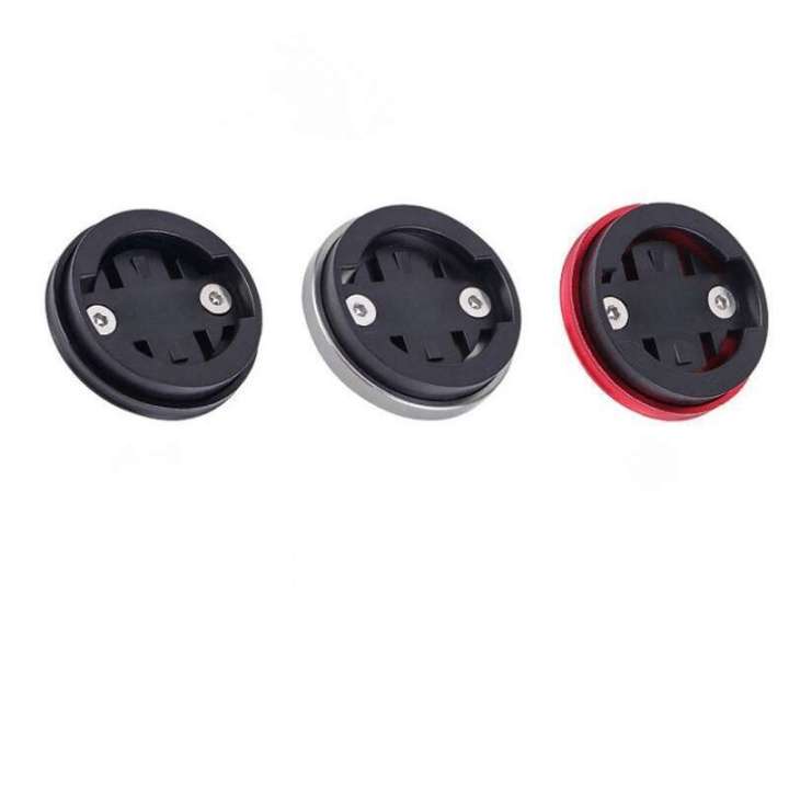 Mountain%20Bike%20Compatible%20Garmin%20Bao%20Rui%20Teng%20Mount%20Aluminum%20Alloy%20Bicycle%20Wrist%20Computer%20Holder%20-%20Image%205