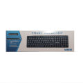 Smart USB Keyboard SK8000. 