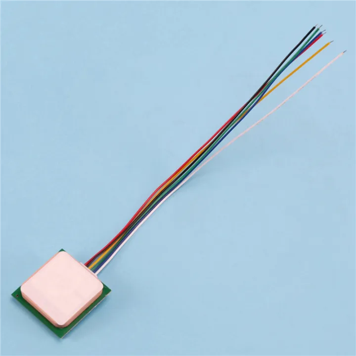 JINMY%205X%20VK2828U7G5LF%20GPS%20Module%20TTL%201-10Hz%20with%20Antenna%20FLASH%20Flight%20Control%20GPS%20Model%20-%20Image%203