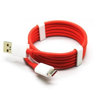 Original%20Oneplus%205%206%20EU%20UK%20US%20DASH%20Charger%20Adapter%201+%20Type-C%20Cable%20Dash%20Fast%20Quick%20Charge%20for%20One%20Plus%20Three%20T%20Five%20Six%203%203T%205T%20(6%20month%20warranty)%20-%20Image%203