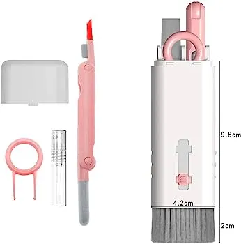 Multifunctional%207%20In%201%20Cleaning%20Brush%20Kit%20-%20Image%203