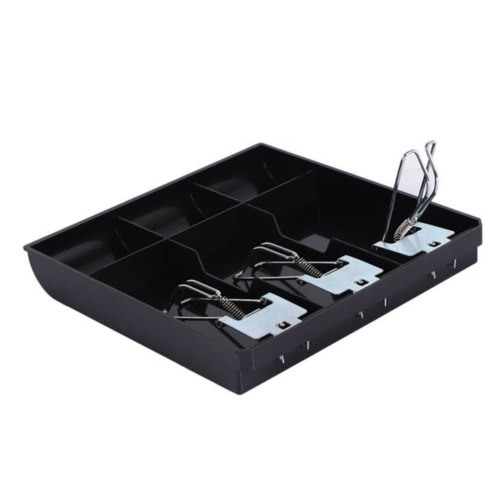 2X%203-Grid%20Money%20Cash%20Coin%20Register%20Insert%20Tray%20Replacement%20Cashier%20Drawer%20Storage%20Register%20Tray%20Box%20Classify%20Store%20-%20Image%207