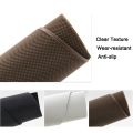 Anti Slip Soling Sheet Men Women Shoes Repair Patches Rubber Shoe Soles Repair Outsole Insoles Repair Patch. 