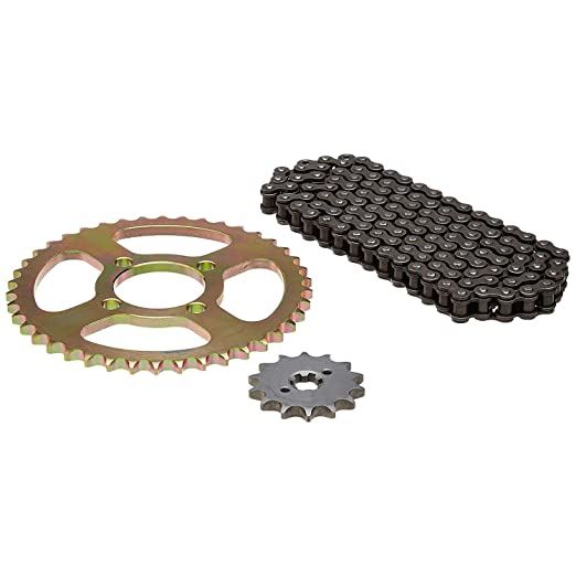 Rear Sprocket Avenger Bike Chain Sprocket Price Bajaj Avenger 150