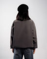 HUBA Atmos Jacket For Unisex. 