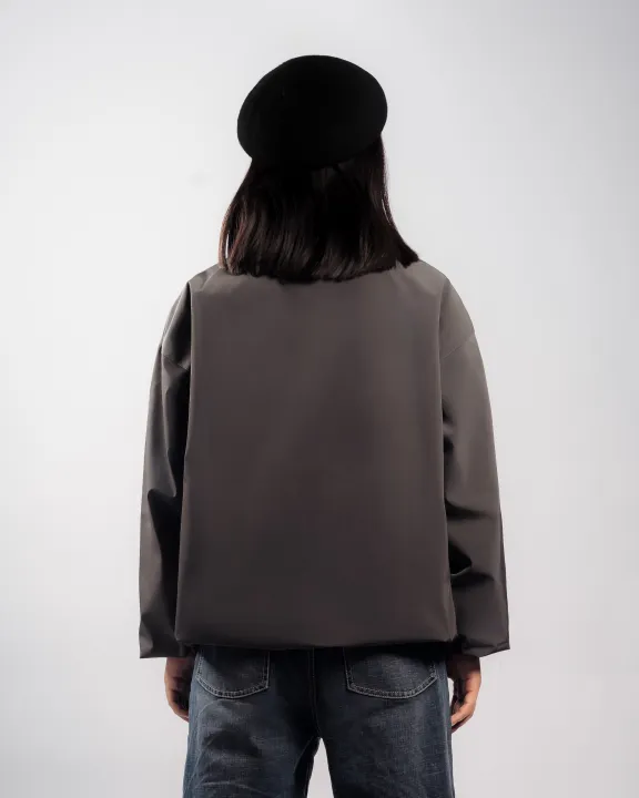 HUBA%20Atmos%20Jacket%20For%20Unisex%20-%20Image%208