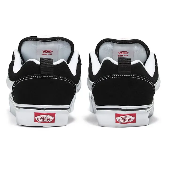 Vans%20KNU%20Skool%20Shoes%20for%20Unisex%202324%20F%20VN0009QC6BT%20-%20Image%204
