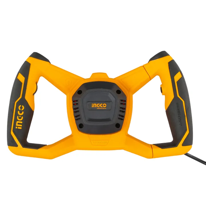 INGCO%201400W%20Mixer%20MX214008%20-%20Image%202