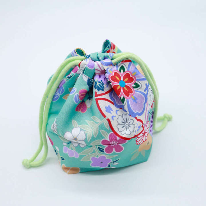 Traditional%20Clutch%20Miscellaneous%20Kimono%20Handbag%20Small%20Item%20Phone%20Unique%20Japanese%20Style%20Handheld%20Bag%20-%20Image%203