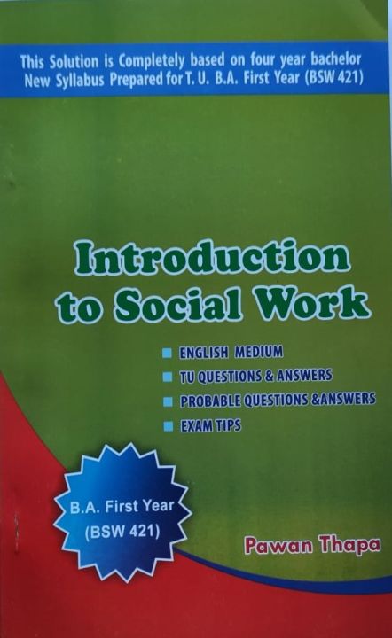 Combo%20%20TU%20Solution%20sets%20of%20%20BA%201st%20year%20(BSW%20421%20and%20422)%20English%20Medium%20-%20Image%202
