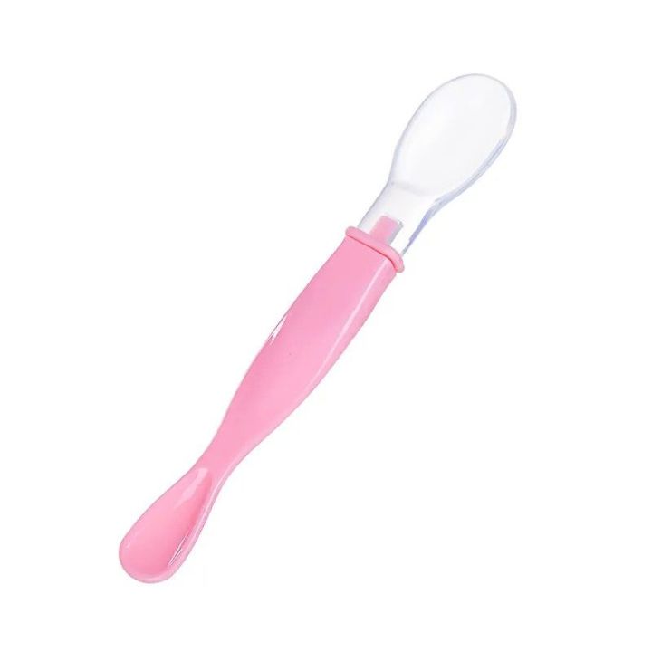 Dr%20Gym%20Soft%20Silicone%20Spoon%20Set%202%20Pcs%20-%20Image%203
