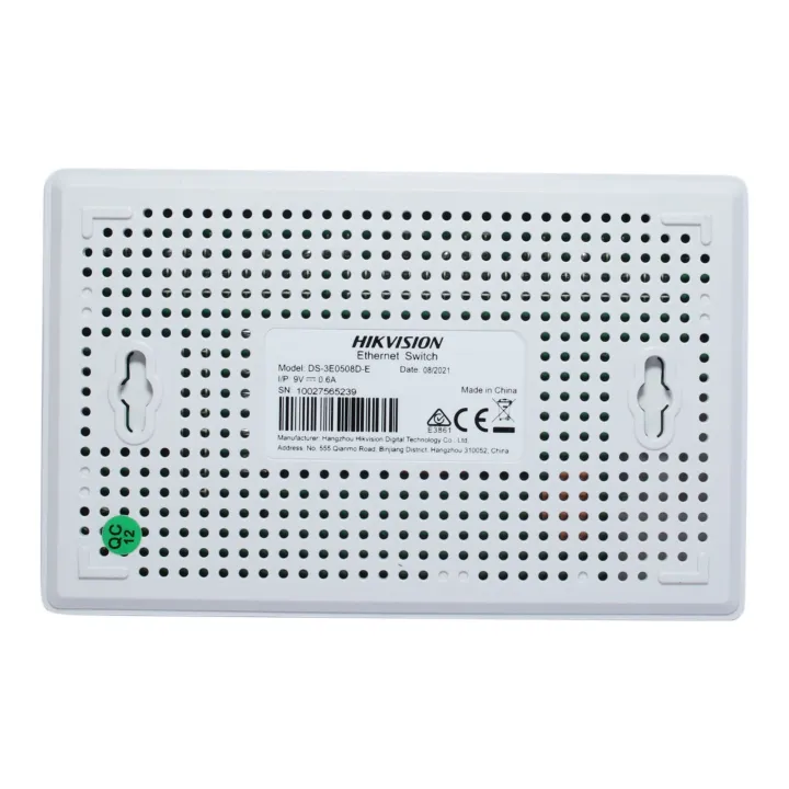 Hikvision%208-Port%20Gigabit%20Switch%20-%20Image%206