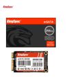 KingSpec mSATA 256GB SSD With 3D NAND Flash PC Desktop Laptop Upgrade 2 Years Warranty. 