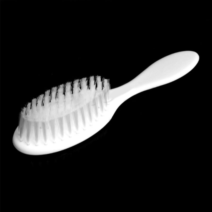 Wenefang%20Kids%20Comb%20Set%20For%20Babies%20Baby%20Soft%20Brushes%20Of%20Hair%20Care%20Products%20Hairbrush%20Infant%20Combs%20Care%20Head%20Massager%20For%20Boys%20And%20Girls%20-%20Image%205