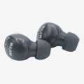 Ryte T10 True Wireless Earbuds 6 Months Warranty. 