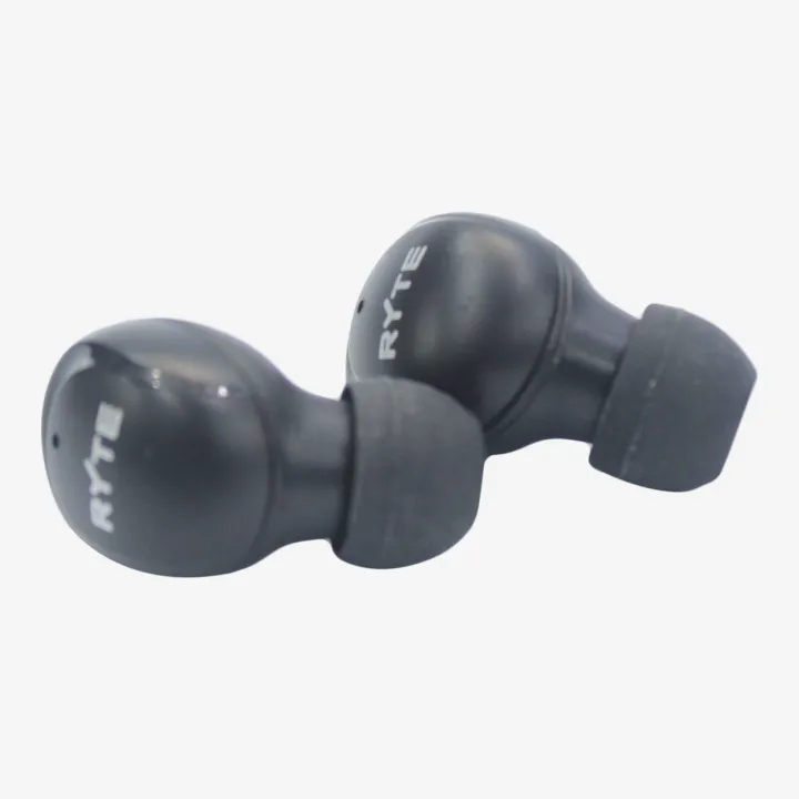 Ryte%20T10%20True%20Wireless%20Earbuds%206%20Months%20Warranty%20-%20Image%203