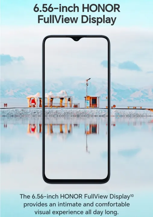 Honor%20X6A%20(4GB%20RAM+128GB%20ROM)%20-%20Image%206