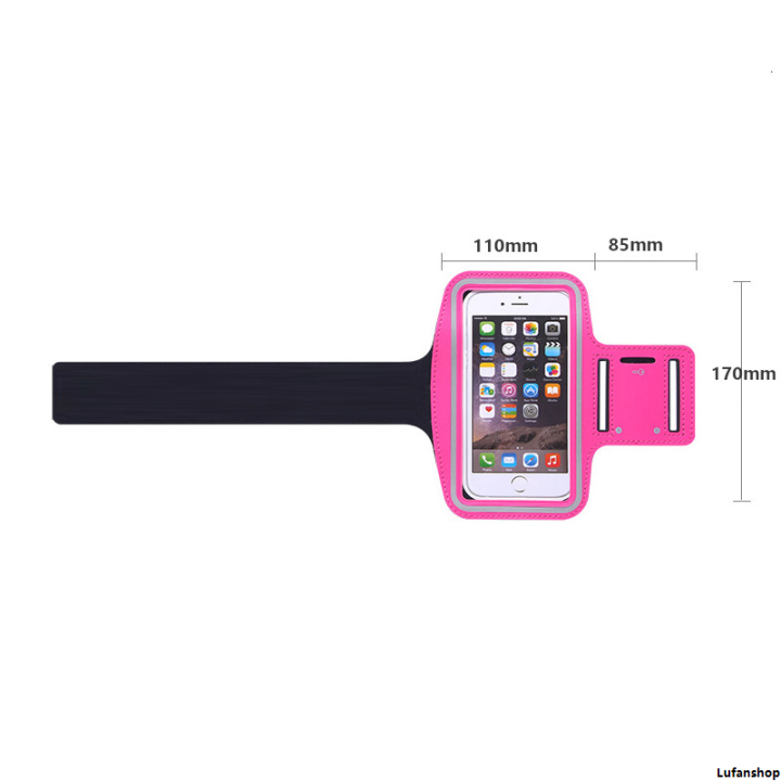 LufanshopNew%20style%20%E3%80%90CheaL%E3%80%91Sport%20Running%20Armband%20for%20IPhone%207%208%206S%20Plus%20X%20For%20Samsung%20S9%20S8%20For%20Xiaomi%20Belt%20Phone%20Holders%20Bags%20Accessories%20Case%206%20inch%20Capa%20-%20Image%207