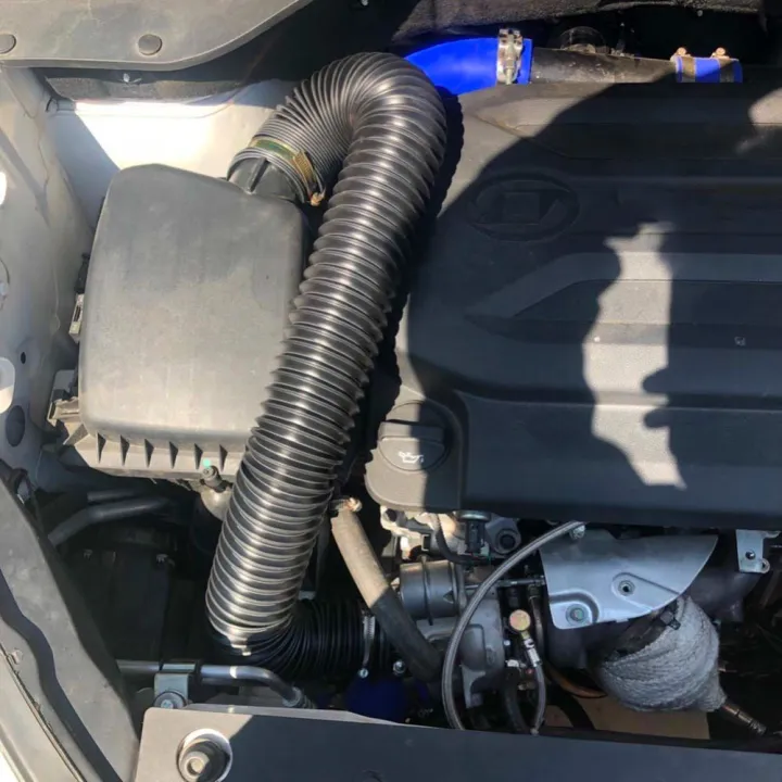 High%20Quality%20Durable%20Car%20Air%20Filter%20Intake%20Accessories%20Cold%20Air%20Ducting%20Feed%20Hose%20Pipe%20Air%20Intake%20Pipe%20Air%20hose%20Air%20Suction%20Tube%20Car%20Engine%20Flexible%20Air%20hose%20-%20Image%204