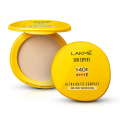 Lakme Sun Expert Ultra Matte SPF 40 Pa+++ Compact (7gm). 