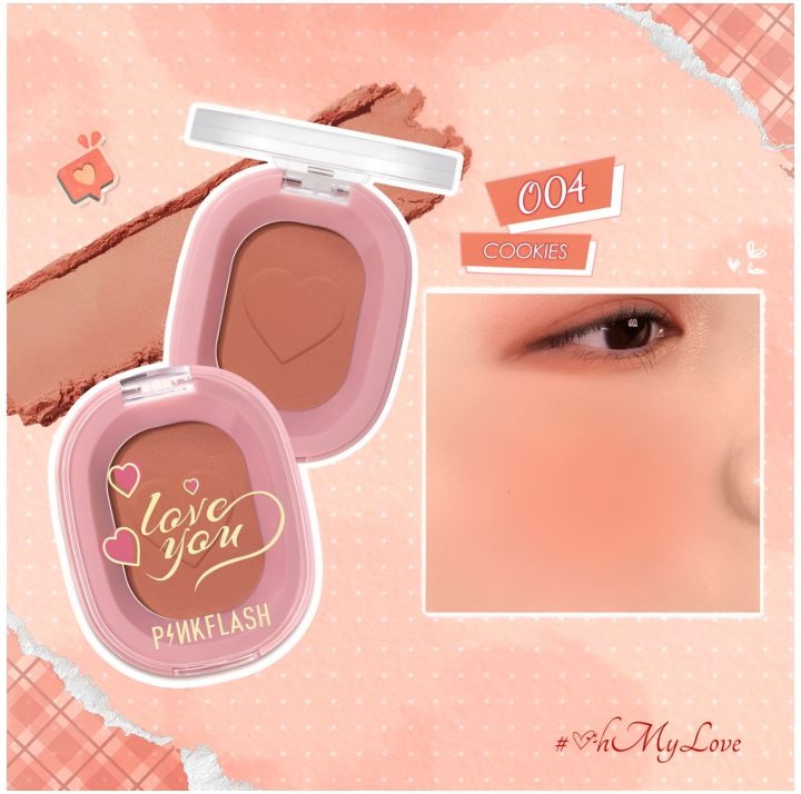 Pink%20Flash%20PF-F01%20004%20Chic%20in%20Cheek%20Blush%20by%20Celestia%20Skin%20-%20Image%207