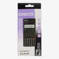 Oisco Scinetific Calculator FX-911W. 