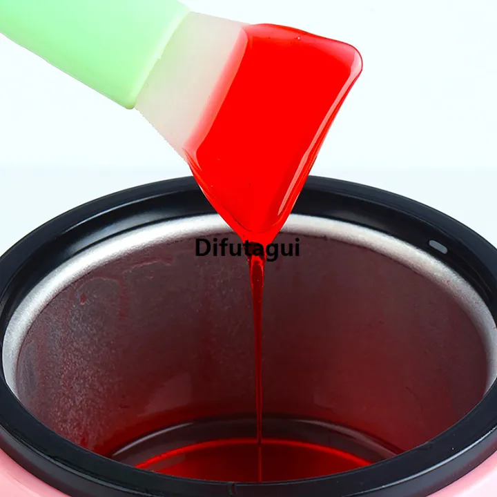 Difutagui%20New%20specials%20Double%20Head%20Silicone%20Cosmetic%20Waxing%20Spatulas%20Body%20Wax%20Applicator%20%E3%80%902025%20Version%E3%80%91%20Scraper%20Wax%20Applicator%20Sticks%20Non-stick%20Hair%20Removal%20Sticks%20-%20Image%205