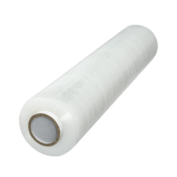 Shrink%20Wrapping%20Plastic%20Roll%201.5%20kg%20Weight%202000%20Meter%20Length%20/%20Clinging%20Plastic%20Film%20Roll%20By%20Mitrata%20-%20Image%202