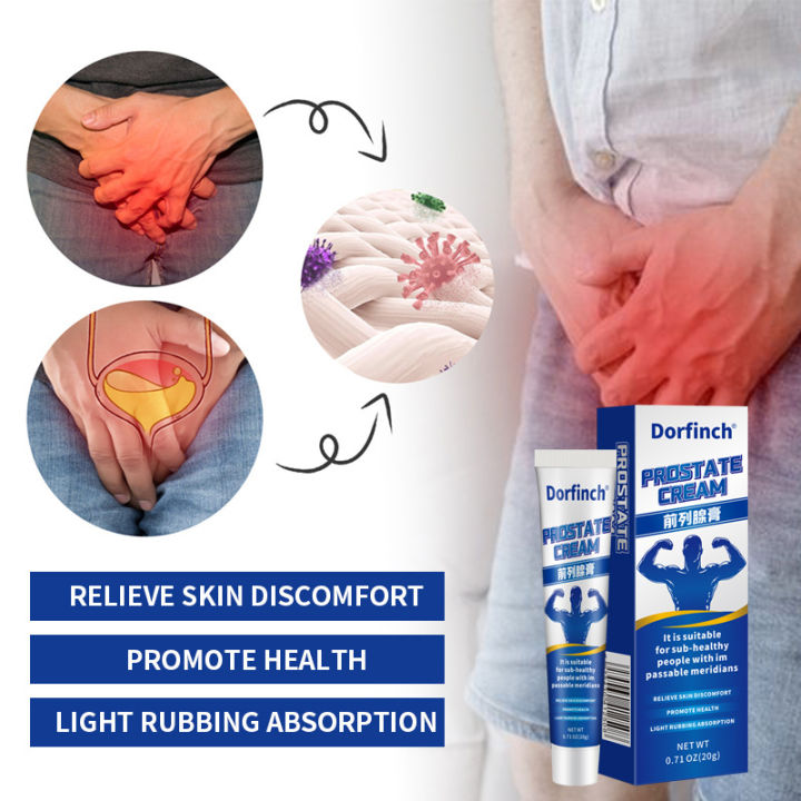 Cross-border%20new%20prostate%20ointment,%20male%20topical%20ointment,%20frequent%20urination,%20urgency,%20kidney%20smearing,%20gel%20prostate%20health%20ointment%20-%20Image%203