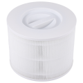 Core 300 Air Filters True HEPA Filter Replacement for Core 300 Air Purifiers Core 300-RF 1 Pack. 