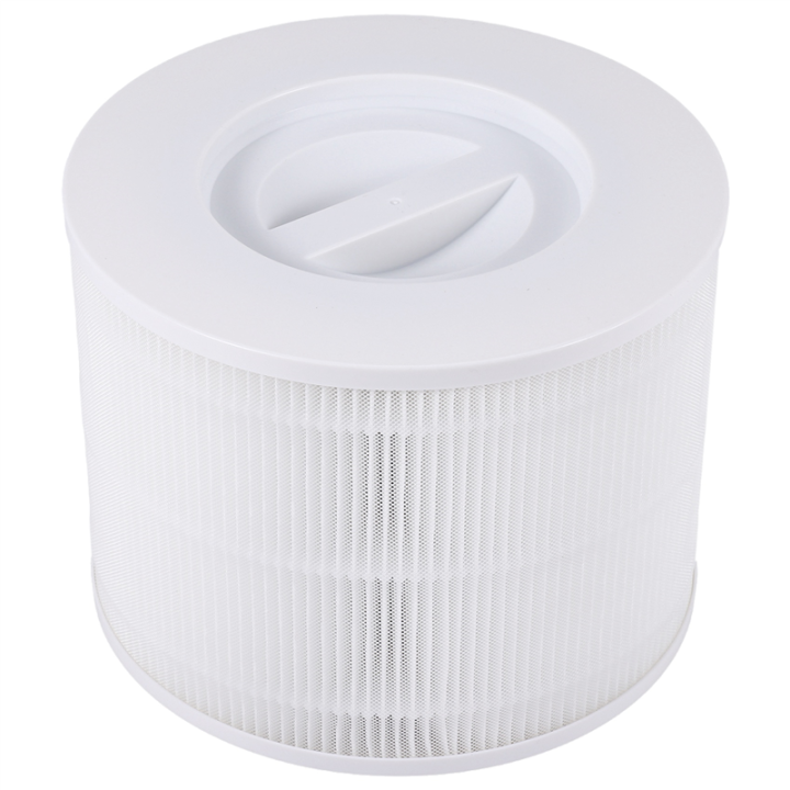Core%20300%20Air%20Filters%20True%20HEPA%20Filter%20Replacement%20for%20Core%20300%20Air%20Purifiers%20Core%20300-RF%201%20Pack%20-%20Image%207