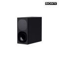 Sony Soundbar (HT-G700) Dolby Atmos®. 