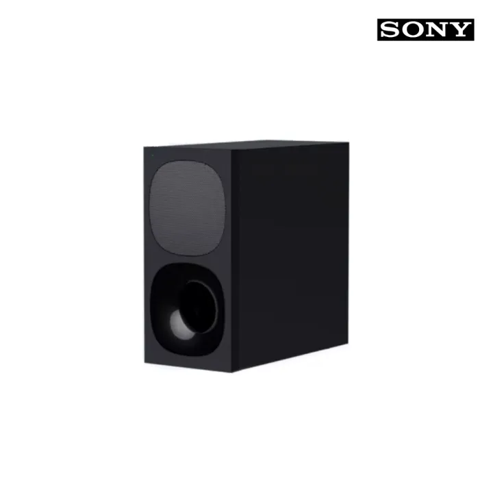 Sony%20Soundbar%20(HT-G700)%20Dolby%20Atmos%C2%AE%20-%20Image%203