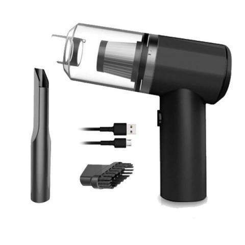 Rechargeable%202-in-1%20Cordless%20Vacuum%20Cleaner%20&%20Blower%20%E2%80%93%20Portable%20Handheld%20Cleaning%20Machine%20for%20Home,%20Car%20&%20Office%20-%20Image%203