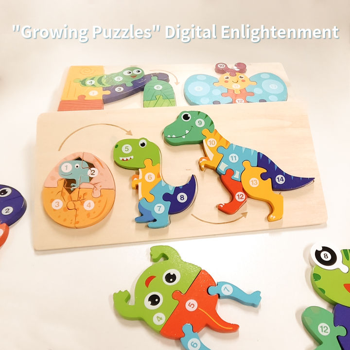 Montessori%20Wooden%20Animal%20Growth%20Puzzle%20-%20Dinosaur%20Life%20Cycle%20Jigsaw%20for%20Kids%20-%20Educational%20Number%20Learning%20&%20Logic%20Toy%20-%20Early%20Development%20Gift%20for%20Toddlers%20&%20Preschoolers%20(30cm%20x%2015cm)%20-%20Image%205