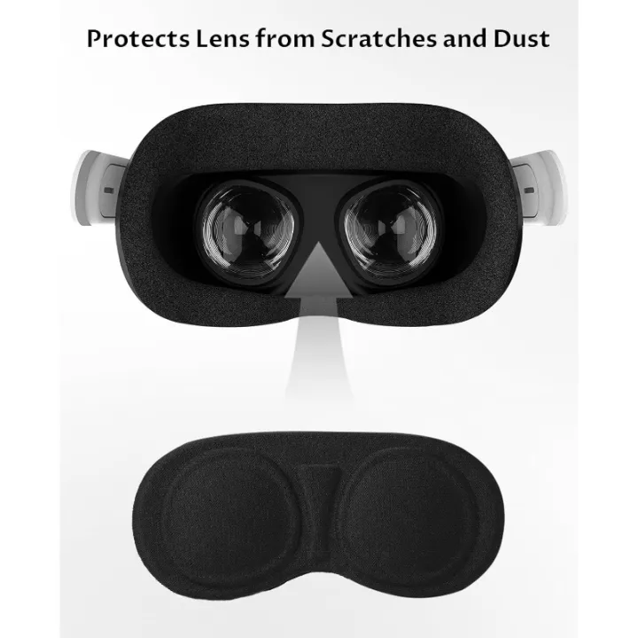 VORI%20Case%20for%20Meta%20Quest%203/3S/2%20&%20Vision%20Pro/Pico%204,%20Elite%20Strap%20&%20Battery%20Head%20Strap,%20with%20Lens%20Protector,%20Portable%20Hard%20Carrying%20Case%20-%20Image%204