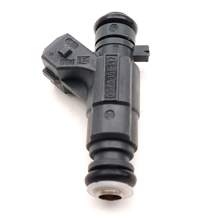 4Pcs%20Fuel%20Injector%20Nozzle%200280156417%20for%20Chana%20Alsvin%20Dongfeng%20Car%20Accessories%20-%20Image%203