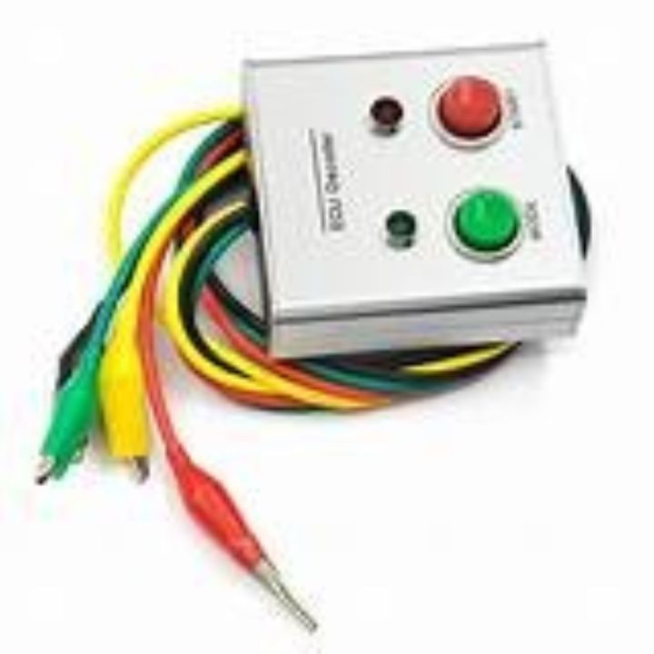 ACS Sujok Electro Probe - Stimulator