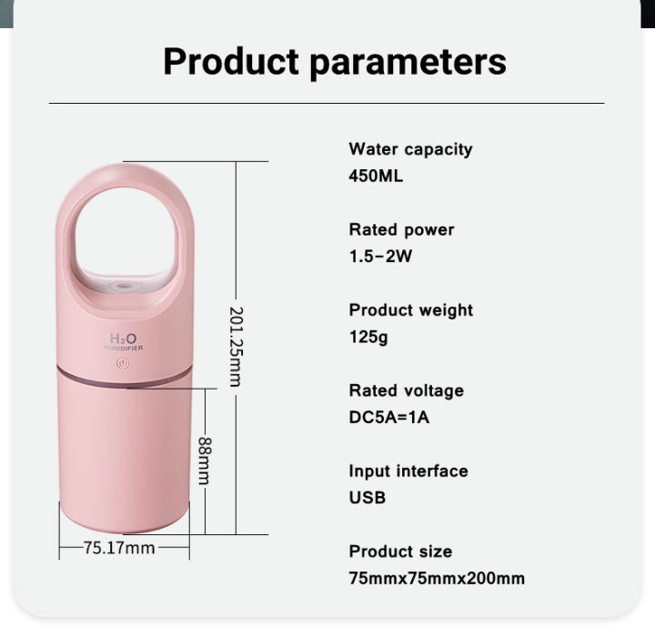 N5%20Humidifier%20aromatic%20diffuser%20450ml%20-%20Image%205