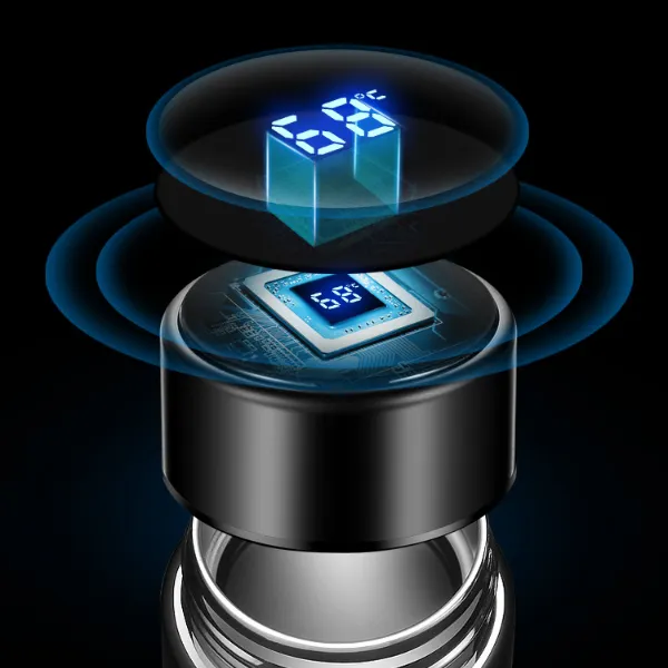 Smart%20Thermos%20Bottle%20500ml%20Vacuum%20Flasks%20Led%20Digital%20Temperature%20Display%20Stainless%20Steel%20Insulation%20Mugs%20Intelligent%20Thermo%20cups(multicolor)%20-%20Image%205