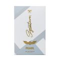 Signature PEARL (EDP) Impact Eau De Parfum - 100ml Perfume For Women. 